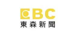 東森新聞