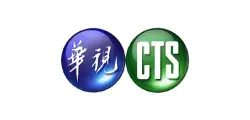 華視新聞
